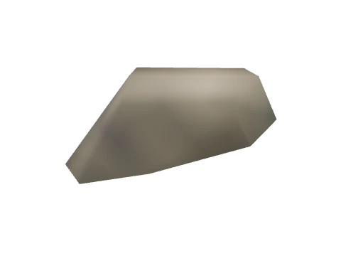 ch2_04_props_combo28_40_lod, a GTA V map model