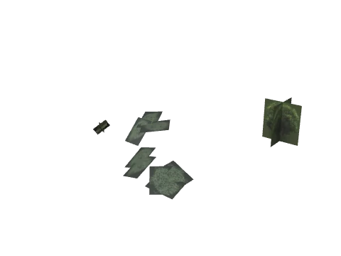 ch2_04_props_combo28_43_lod, a GTA V map model