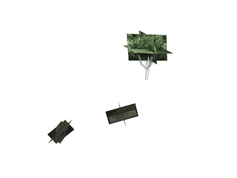 ch2_04_props_combo28_44_lod, a GTA V map model