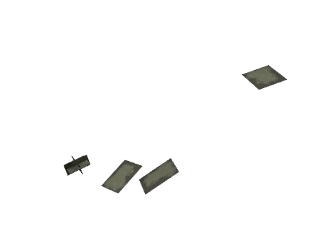 ch2_04_props_combo28_46_lod, a GTA V map model