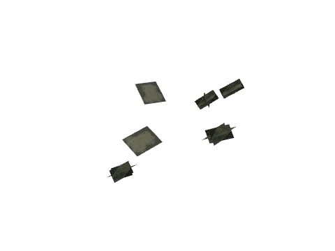 ch2_04_props_combo28_48_lod, a GTA V map model