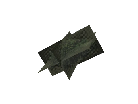 ch2_04_props_combo28_49_lod, a GTA V map model