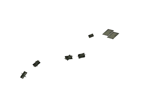 ch2_04_props_combo28_50_lod, a GTA V map model