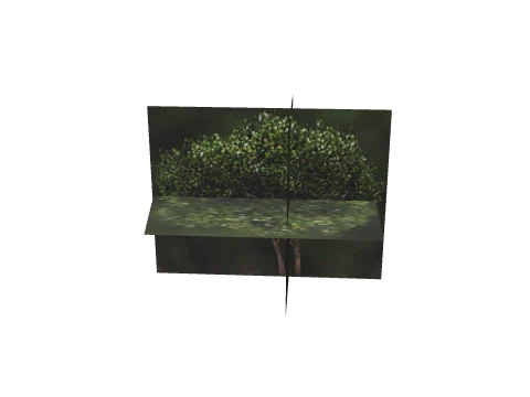 ch2_04_props_combo28_52_lod, a GTA V map model