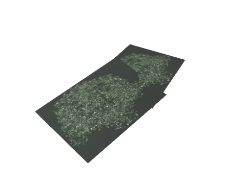 ch2_04_props_combo28_53_lod, a GTA V map model
