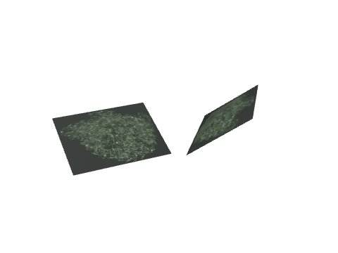 ch2_04_props_combo28_54_lod, a GTA V map model