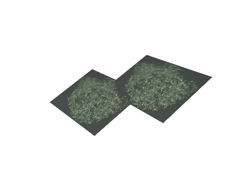 ch2_04_props_combo28_55_lod, a GTA V map model