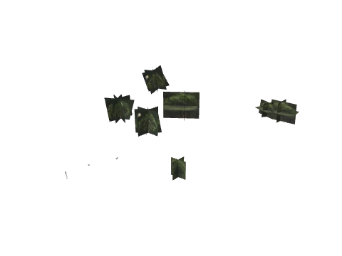 ch2_04_props_combo28_slod, a GTA V map model