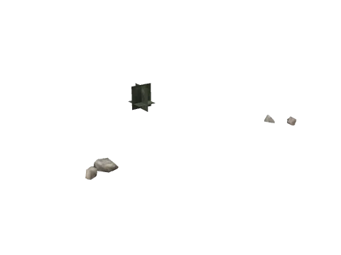 ch2_04_props_combo29_01_lod, a GTA V map model