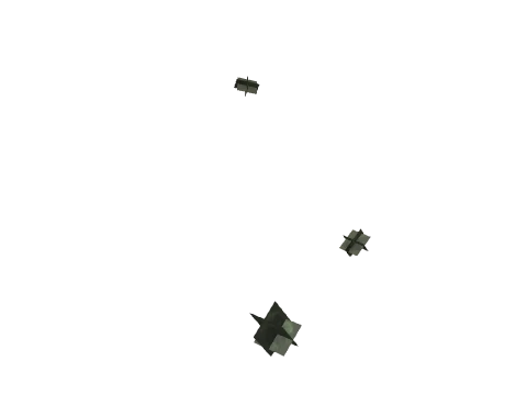 ch2_04_props_combo29_02_lod, a GTA V map model