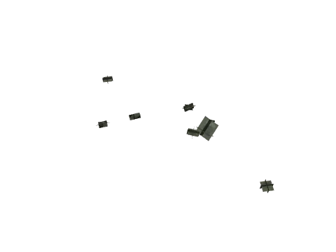 ch2_04_props_combo29_03_lod, a GTA V map model