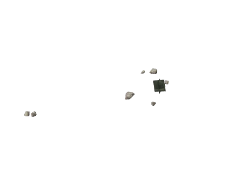 ch2_04_props_combo29_04_lod, a GTA V map model
