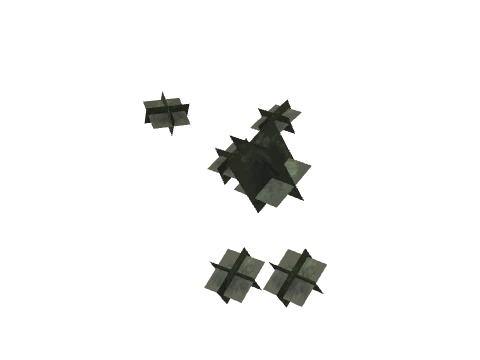 ch2_04_props_combo29_08_lod, a GTA V map model