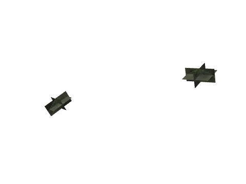 ch2_04_props_combo29_09_lod, a GTA V map model