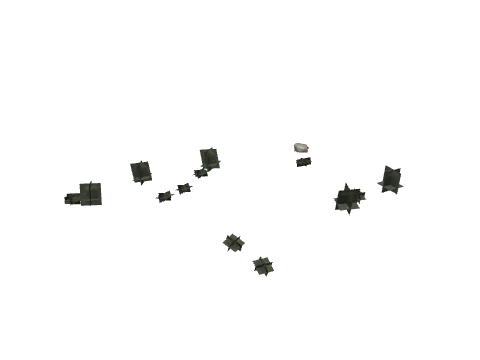 ch2_04_props_combo29_10_lod, a GTA V map model