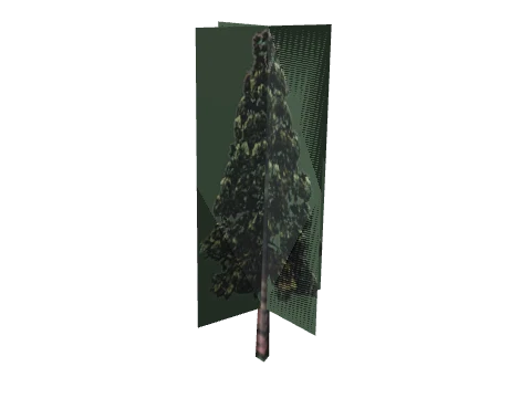 ch2_04_props_combo29_11_lod, a GTA V map model