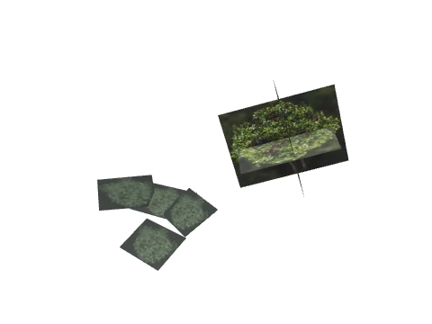 ch2_04_props_combo29_23_lod, a GTA V map model