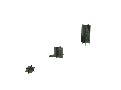 ch2_04_props_combo29_25_lod, a GTA V map model