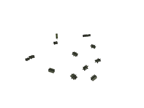 ch2_04_props_combo29_27_lod, a GTA V map model