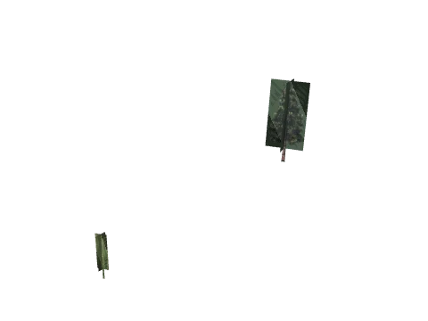ch2_04_props_combo29_28_lod, a GTA V map model