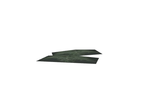 ch2_04_props_combo29_31_lod, a GTA V map model