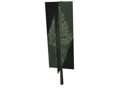 ch2_04_props_combo29_32_lod, a GTA V map model