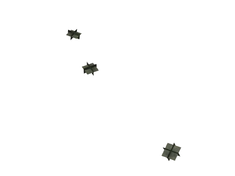 ch2_04_props_combo29_35_lod, a GTA V map model