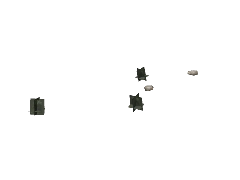 ch2_04_props_combo29_43_lod, a GTA V map model