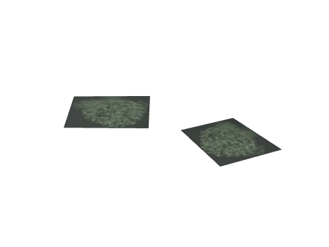 ch2_04_props_combo29_44_lod, a GTA V map model