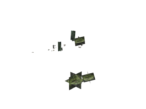 ch2_04_props_combo29_slod, a GTA V map model