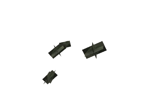 ch2_04_props_combo30_01_lod, a GTA V map model