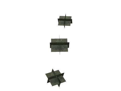 ch2_04_props_combo30_02_lod, a GTA V map model