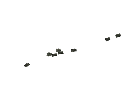ch2_04_props_combo30_03_lod, a GTA V map model