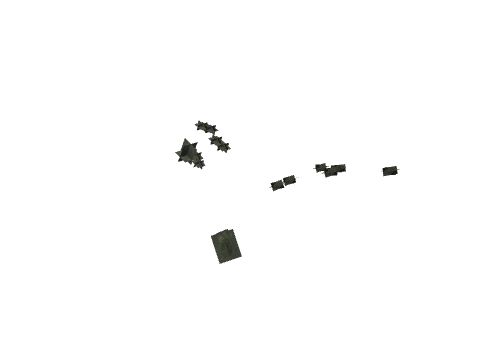 ch2_04_props_combo30_05_lod, a GTA V map model