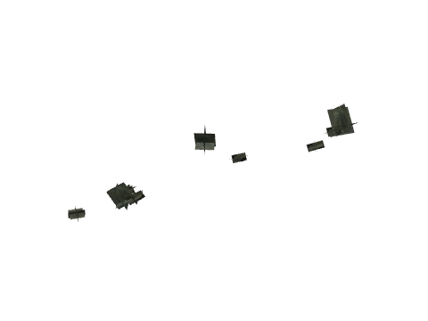 ch2_04_props_combo30_06_lod, a GTA V map model