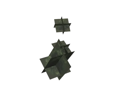 ch2_04_props_combo30_07_lod, a GTA V map model