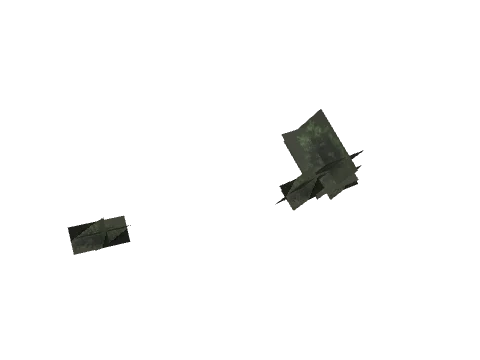 ch2_04_props_combo30_09_lod, a GTA V map model