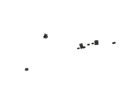 ch2_04_props_combo30_10_lod, a GTA V map model
