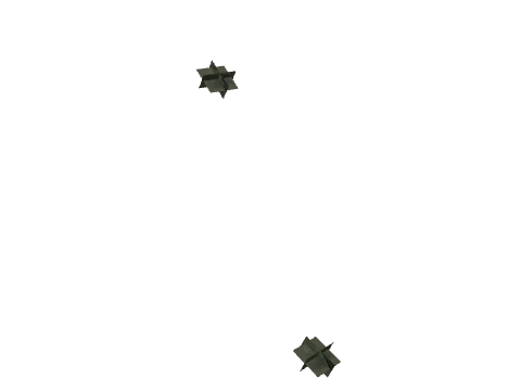 ch2_04_props_combo30_11_lod, a GTA V map model