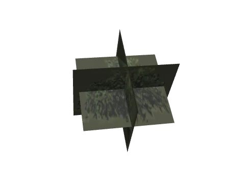 ch2_04_props_combo30_12_lod, a GTA V map model