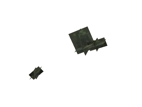 ch2_04_props_combo30_13_lod, a GTA V map model