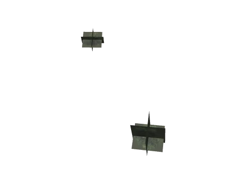 ch2_04_props_combo30_14_lod, a GTA V map model