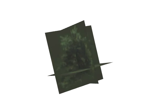 ch2_04_props_combo30_15_lod, a GTA V map model