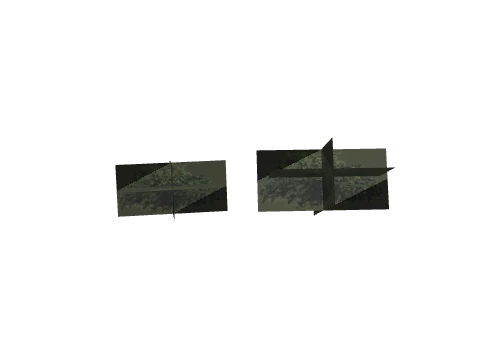 ch2_04_props_combo30_17_lod, a GTA V map model