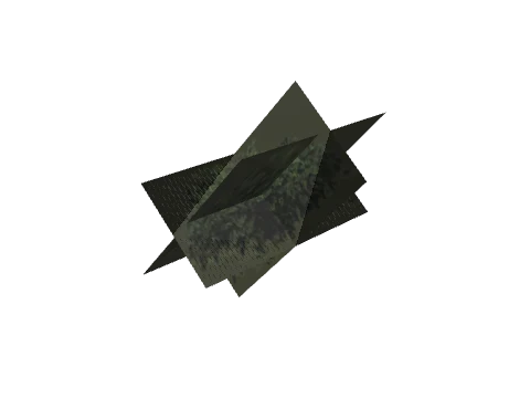 ch2_04_props_combo30_20_lod, a GTA V map model