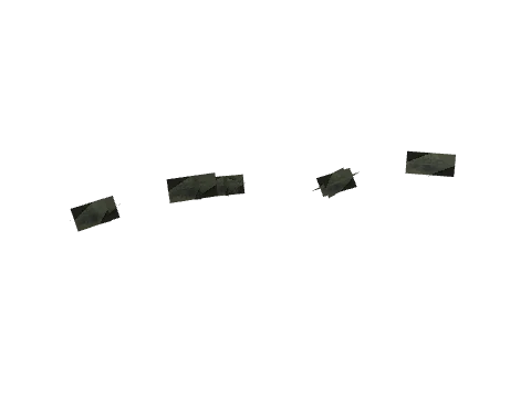 ch2_04_props_combo30_21_lod, a GTA V map model