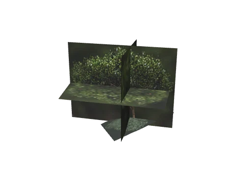 ch2_04_props_combo30_23_lod, a GTA V map model