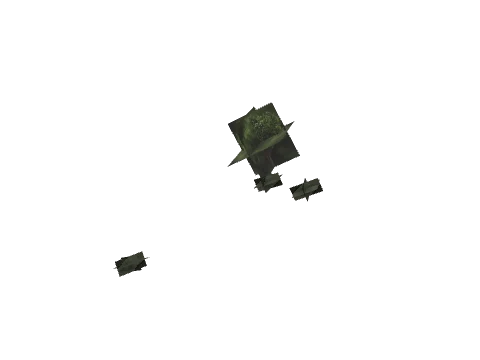 ch2_04_props_combo30_24_lod, a GTA V map model