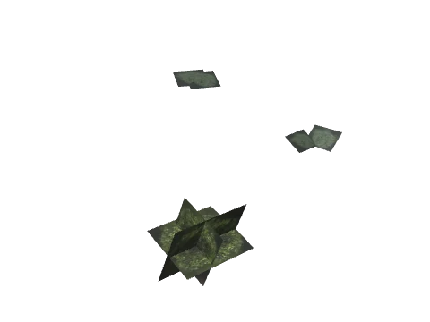 ch2_04_props_combo30_25_lod, a GTA V map model
