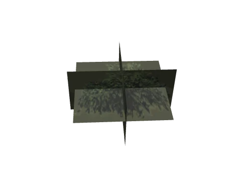 ch2_04_props_combo30_26_lod, a GTA V map model